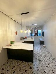 Blk 106 Eunos Vista (Bedok), HDB 3 Rooms #462157871
